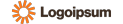 logoipsum-logo-55.png