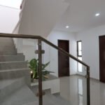 OBRA Casa Soliman 2