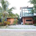 OBRA Casa Soliman 27 & 28 1