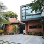 OBRA Casa Soliman 27 & 28 2