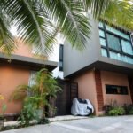 OBRA Casa Soliman 27 & 28 3