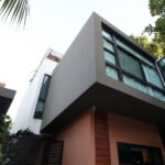 OBRA Casa Soliman 27 & 28 4