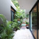 OBRA Casa Soliman 27 & 28 5