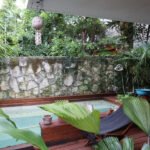 OBRA Casa Soliman 27 & 28 6