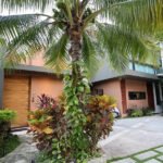 OBRA Casa Soliman 27 & 28 7