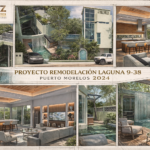 7dc04bfb-fa5e-4c5a-9acf-8210841b1187