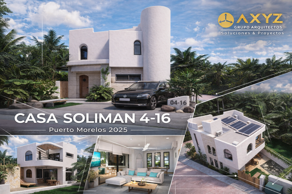 8227290e-6b72-4473-a1f5-6bb322cc4517