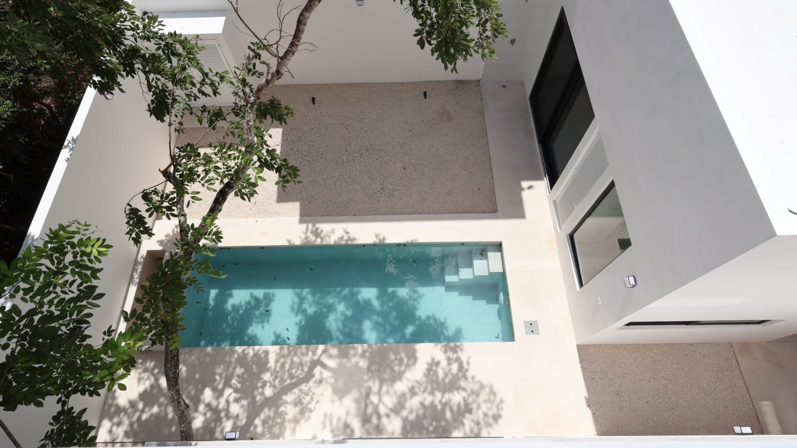 WhatsApp Image 2026-04-11 at 8.27.50 PM