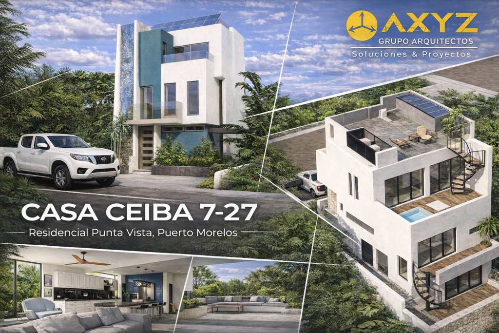 d88df0ee-21b5-4819-a177-d10344cdade3