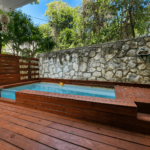 S9