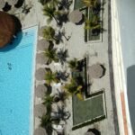la foto 2(6)